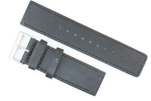 Marc polo uhrenarmband 22mm - uhrenarmband,