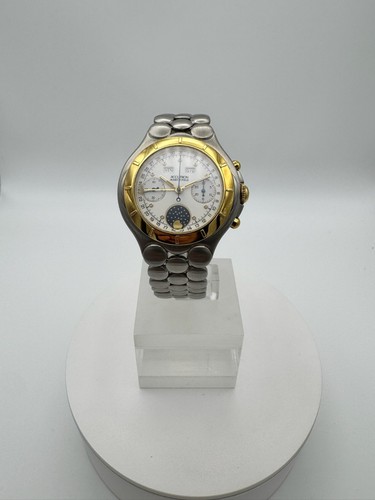 Bulova accutron marco - accutron, polo