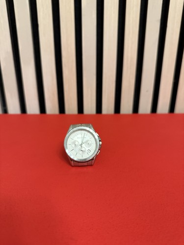 Marc polo 4210105 - o'polo,