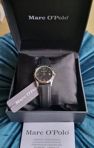 Neu elegante damenuhr von - neu!,