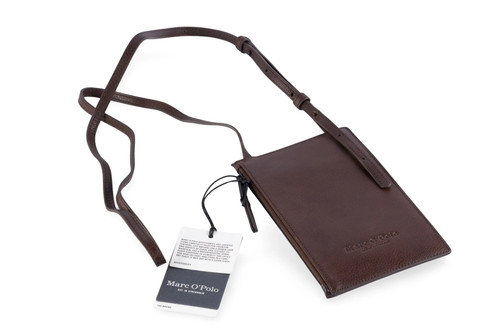 Marc polo tim handytasche - marc,